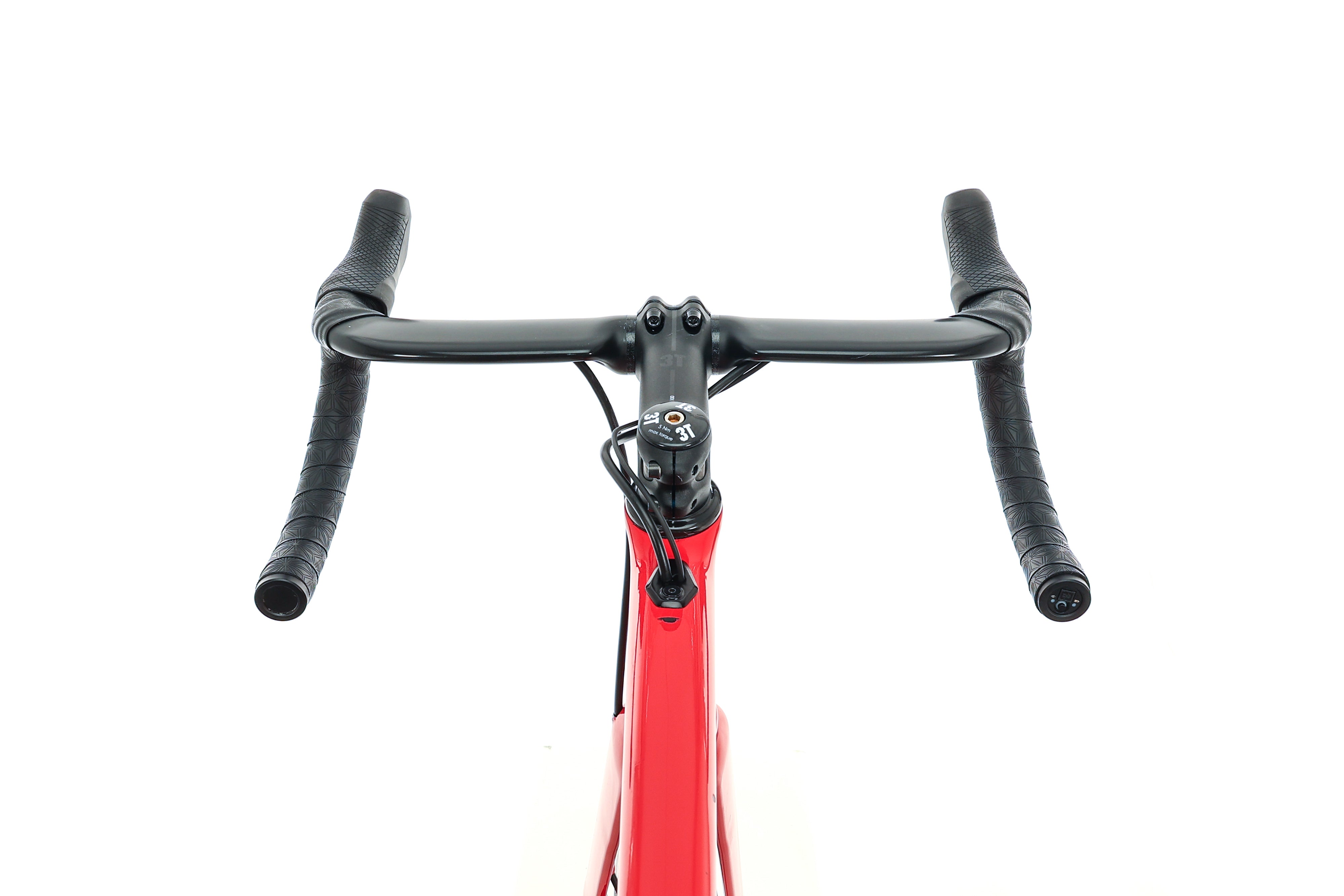 3T Strada Team Road Bike - 2020, Large