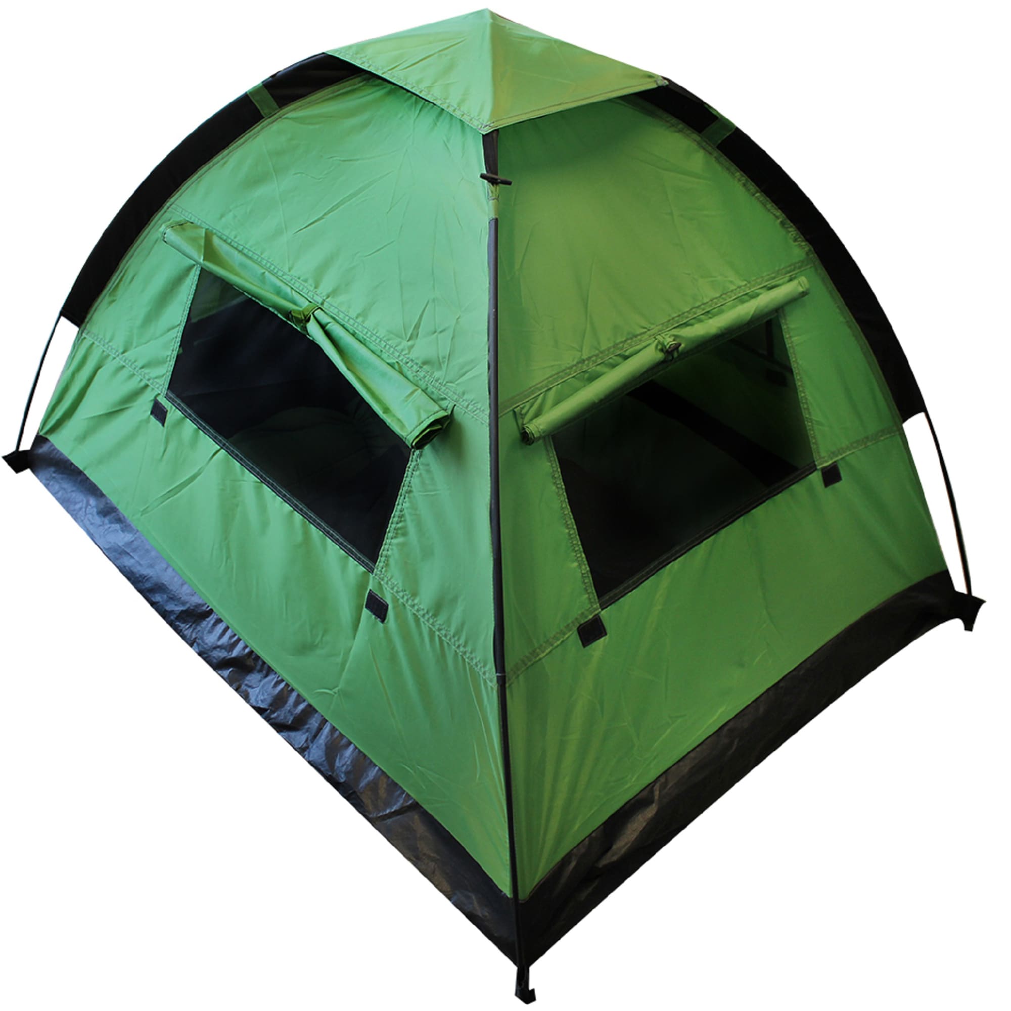 alcott Explorere Pup Tent for Dogs， 28