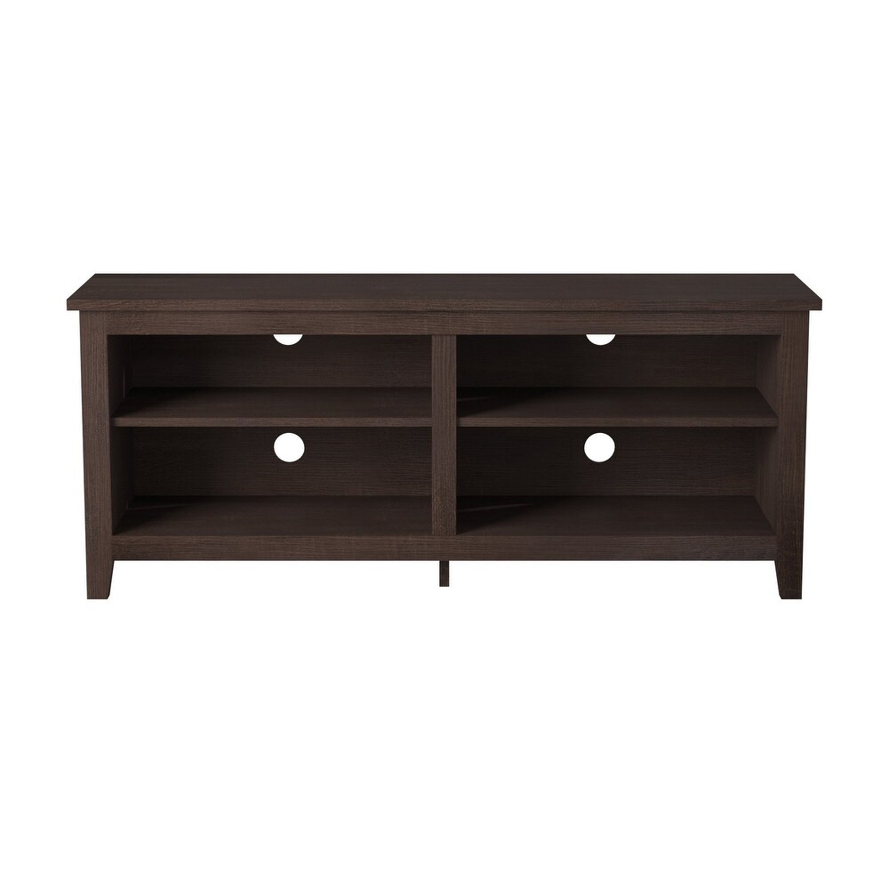 Middlebrook Designs 58 inch Modern TV Stand