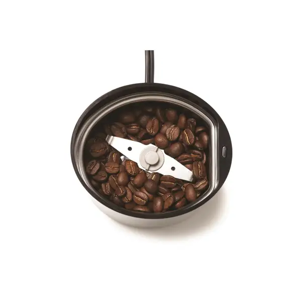 Krups Electric Spice and Coffee Grinder