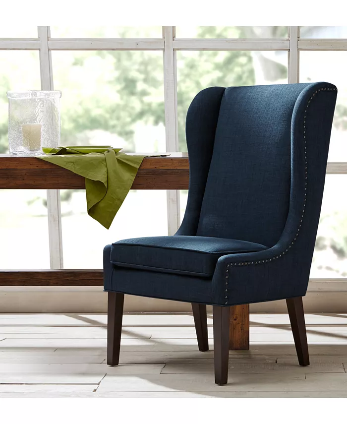 Furniture Lewis Dining Chair