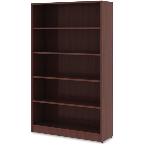 Lorell Bookshelf (99787)