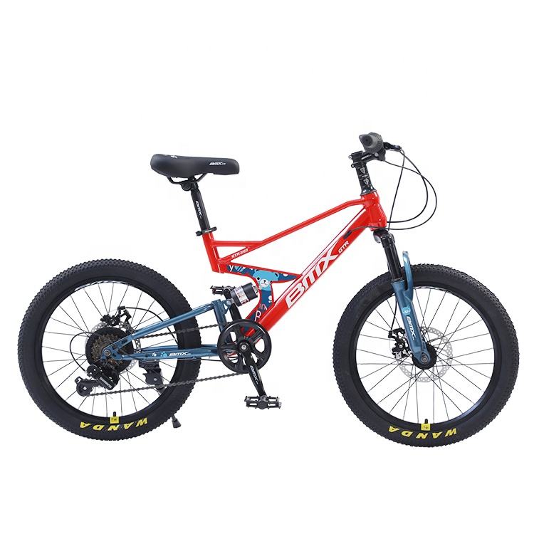 Variable Speed Bike Road Bicycle Mountain Bike Mtb Exercise 26inch 21 Speed Cycle Bicicleta