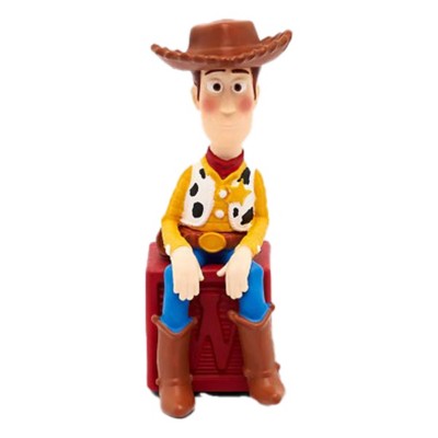 tonies Disney and Pixar Toy Story