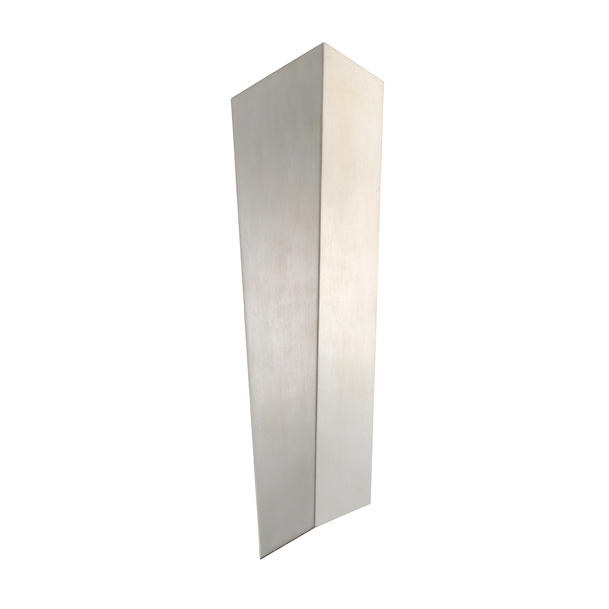 Vega 2-Light Wall Sconce