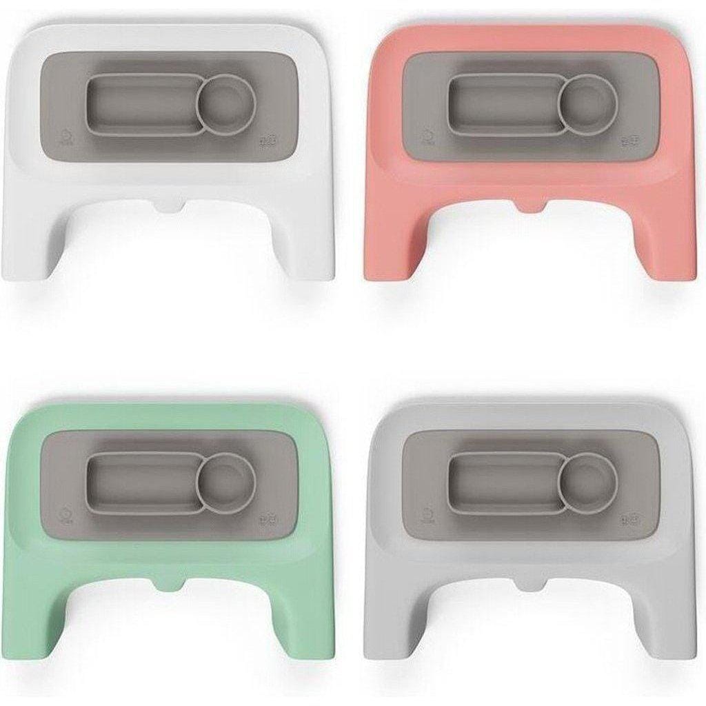 Ezpz-By-Stokke-Silicone-Mat-Clikk-Tray