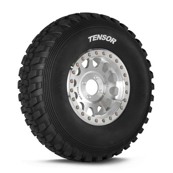 Tensor Tire Desert Series 33x10R15 Tires