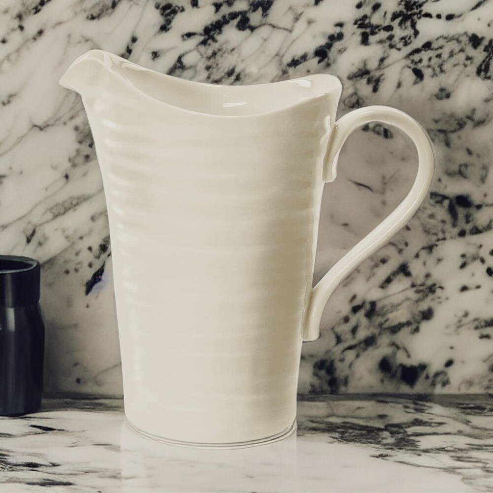 Portmeirion Sophie Conran Pitcher