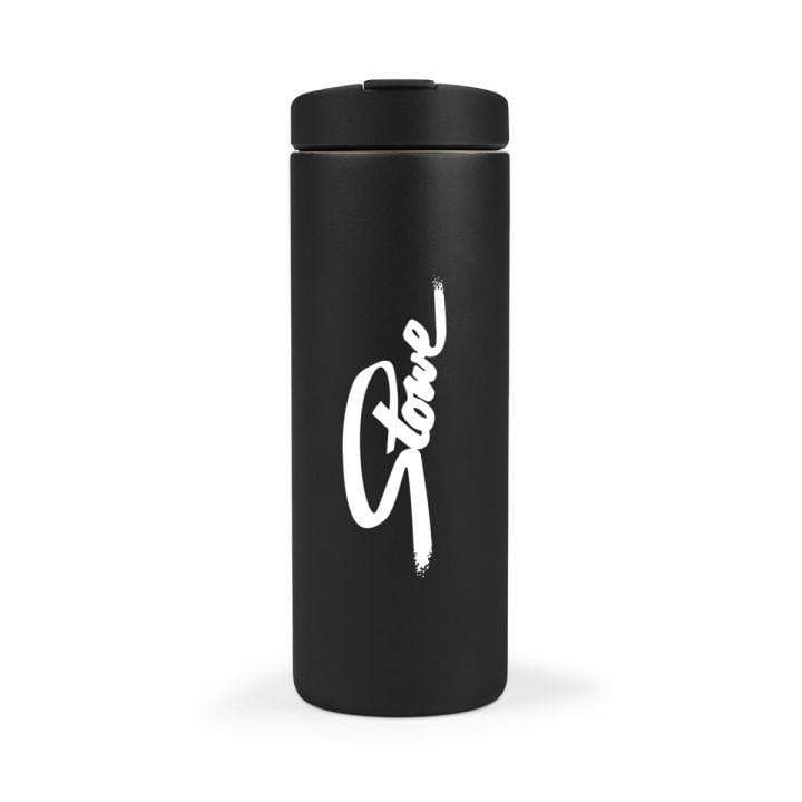 MiiR 16oz Travel Tumbler - Vacuum Insulated