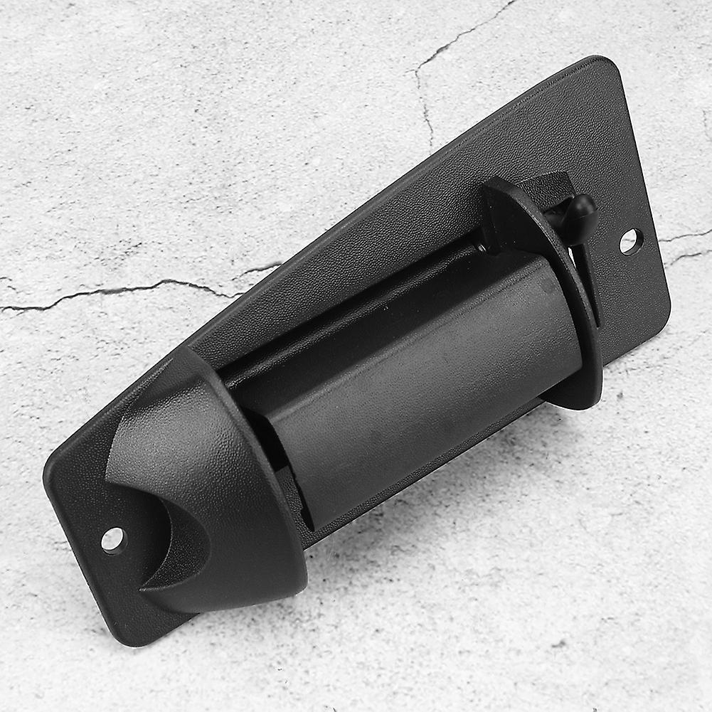 Rear Left Exterior Door Handle 15758172 Accessory Fit For Chevrolet Silverado