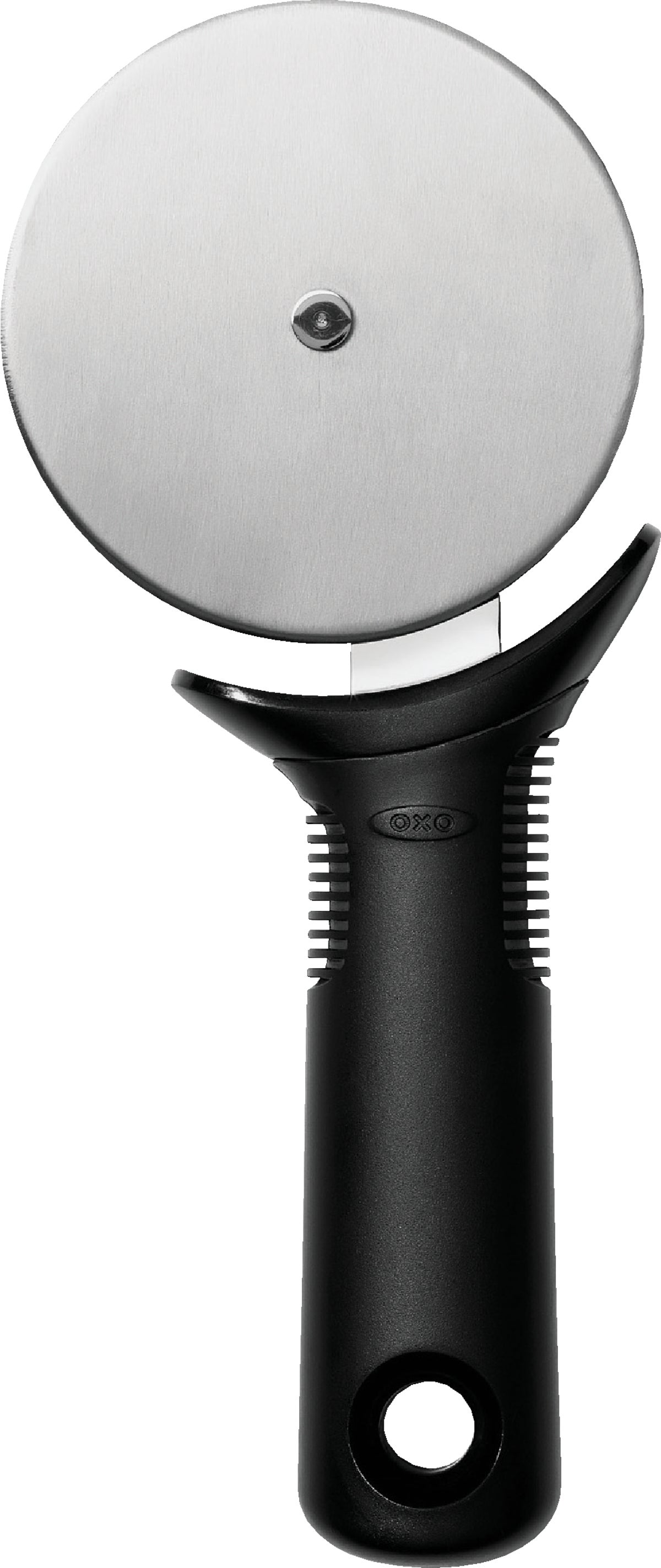 OXO Good Grips Pizza Cutter