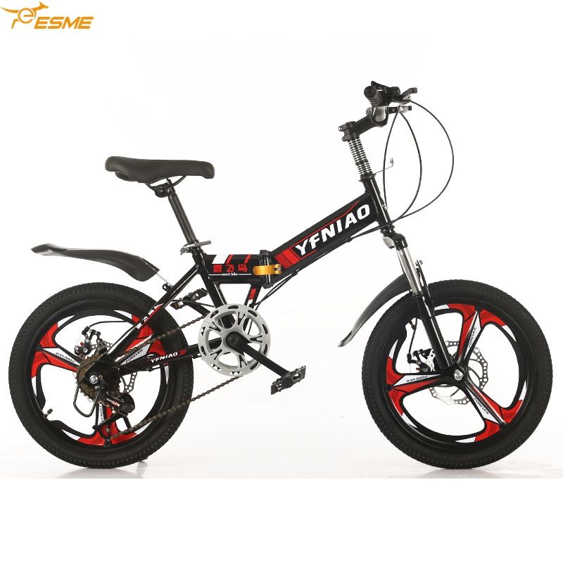 12 inch 14 inch children bicycle kids  bike bicicletes 3 13 years old bicycle kids with cheap price