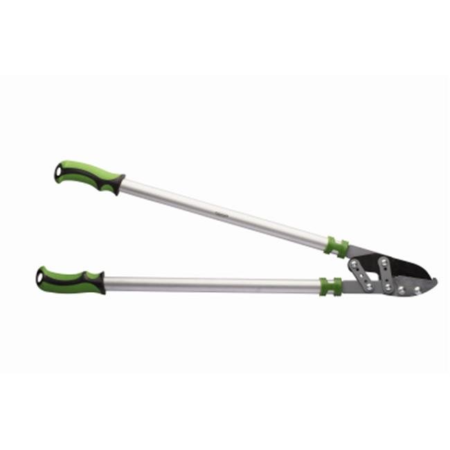 32 in. Green Thumb Heavy Duty Anvil Lopper