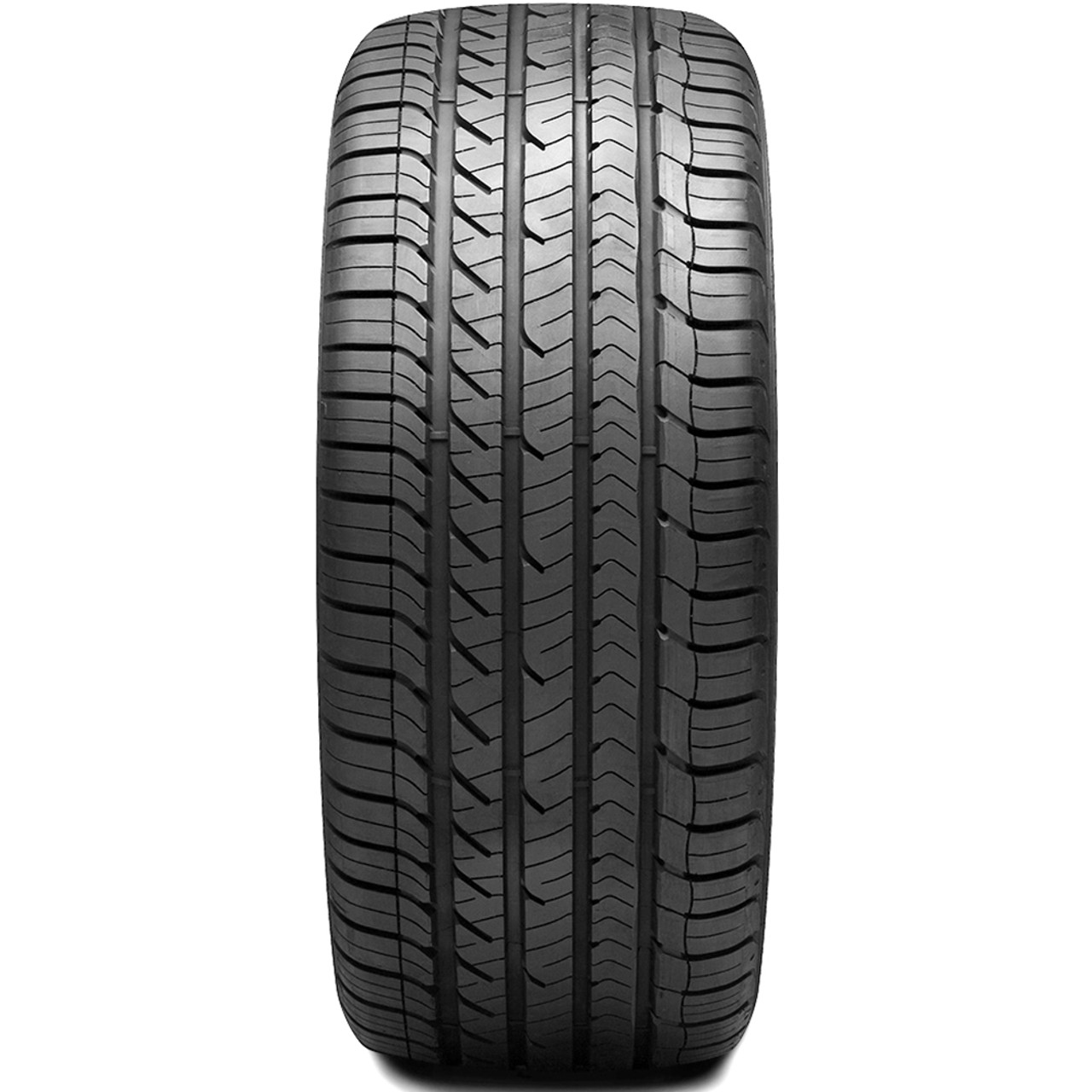 Goodyear Eagle Sport All-Season ROF (OE) 225