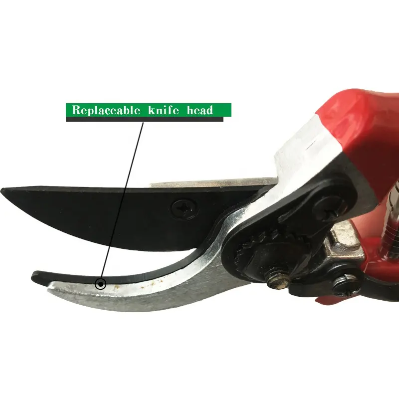 Wire Cutter Crimper Pliers Stripper Hand Tool Electrician Scissors Stripping Pliers Cutter Hand Tools