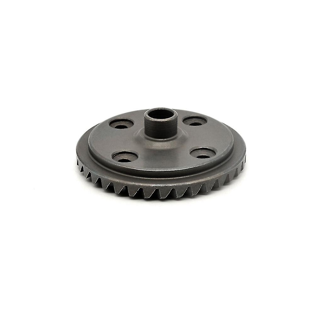 Mx-07 Metal Differential Gear Gear 8708 For Zd Mx-07 Mx07 Mx 07 1/7 Rc Car Spare Parts Accessories