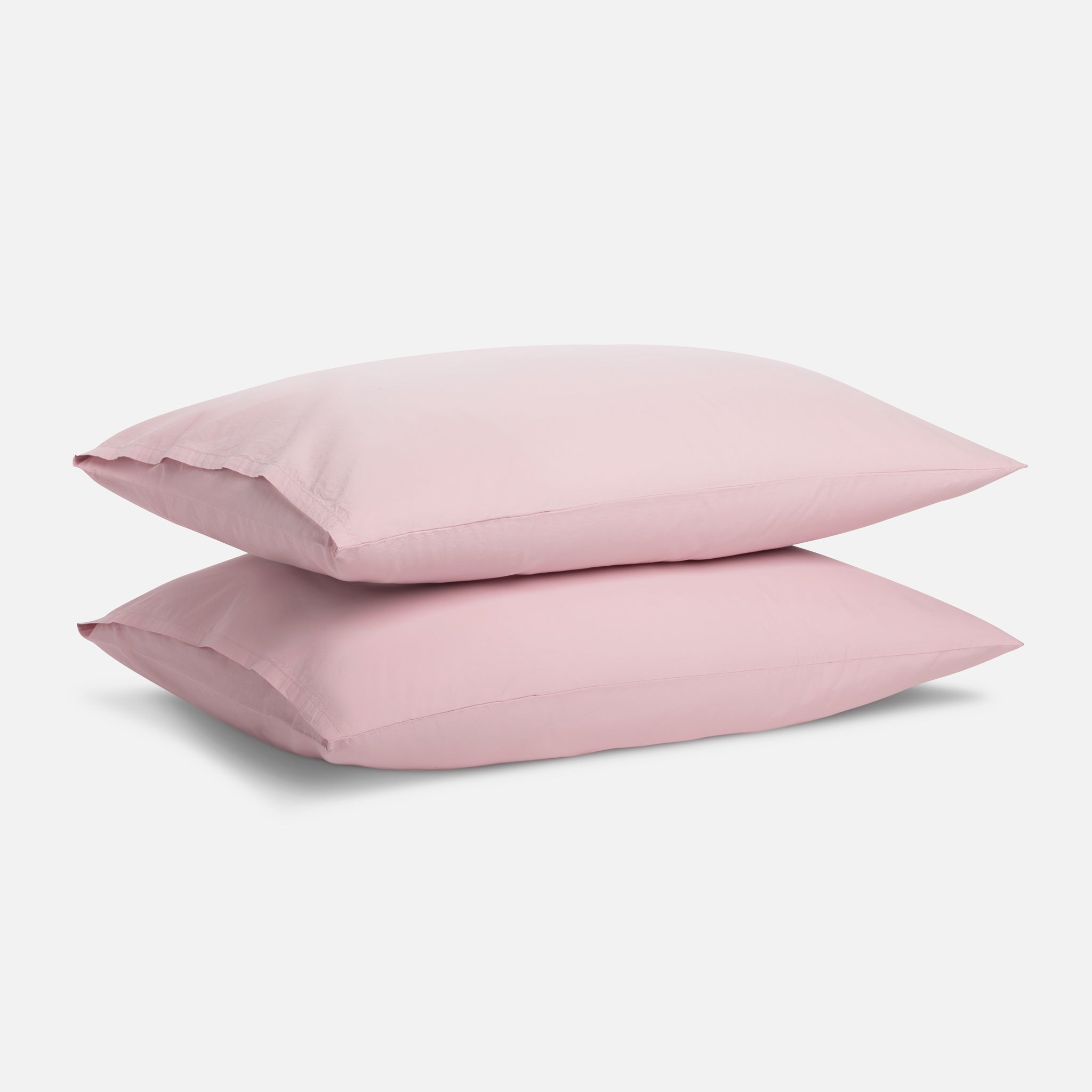 Organic Cotton Pillowcases