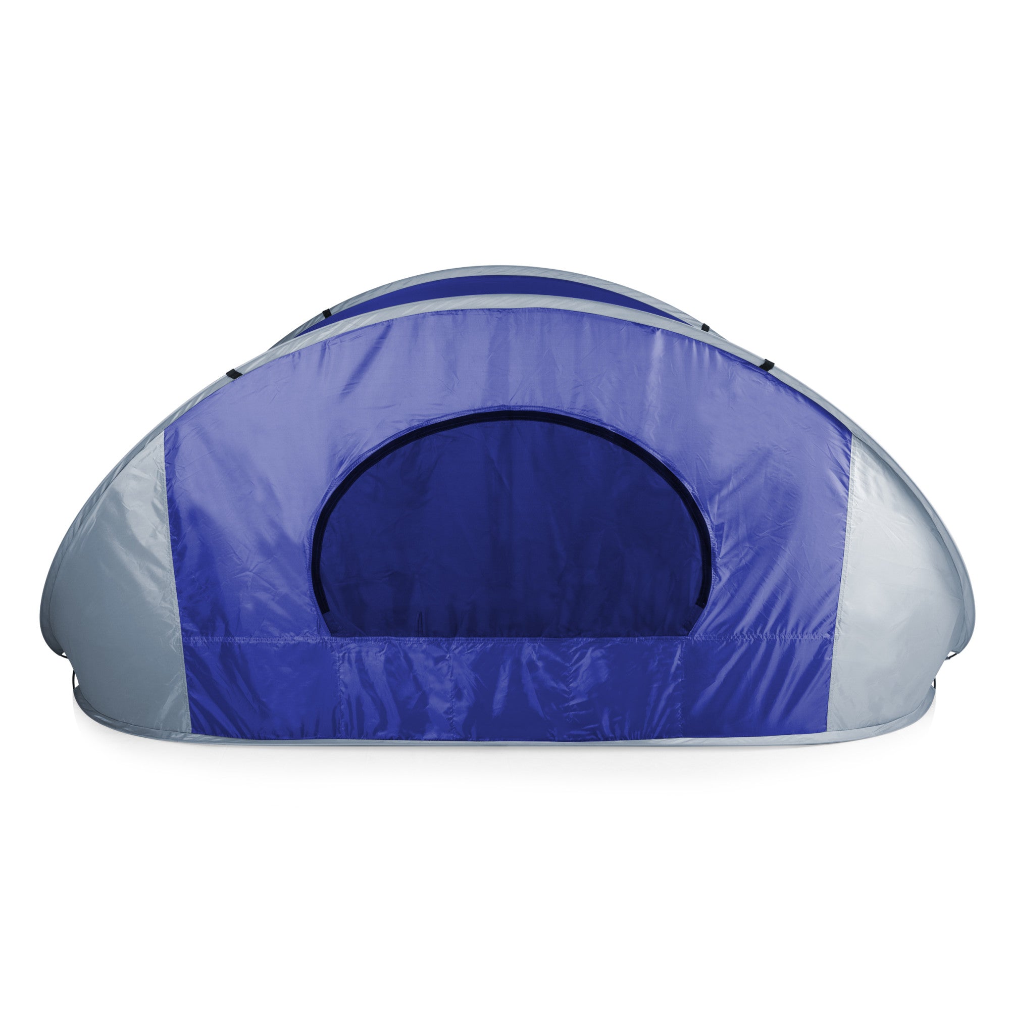 Manta Portable Beach Tent