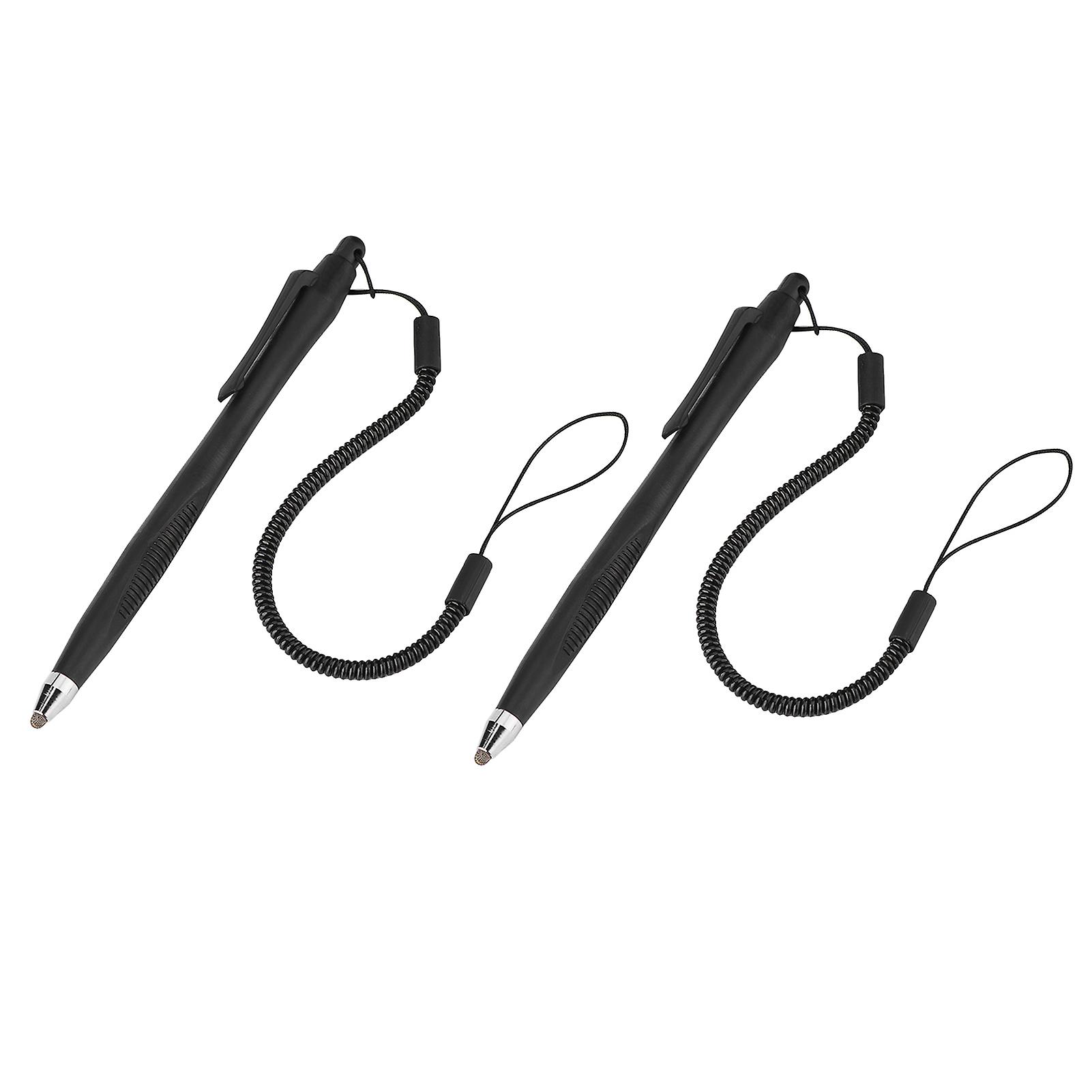 Stylus Pen Touch Screen Stylus Writing Drawing Pen For Phone Tablet Pc