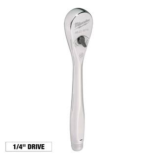 MW 14 in. Drive Ratchet 48-22-9014