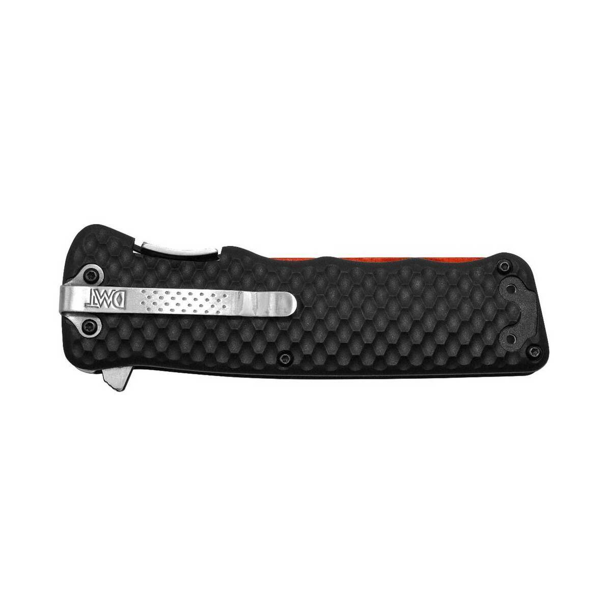 DMT Spring Assisted Knife Sharpener