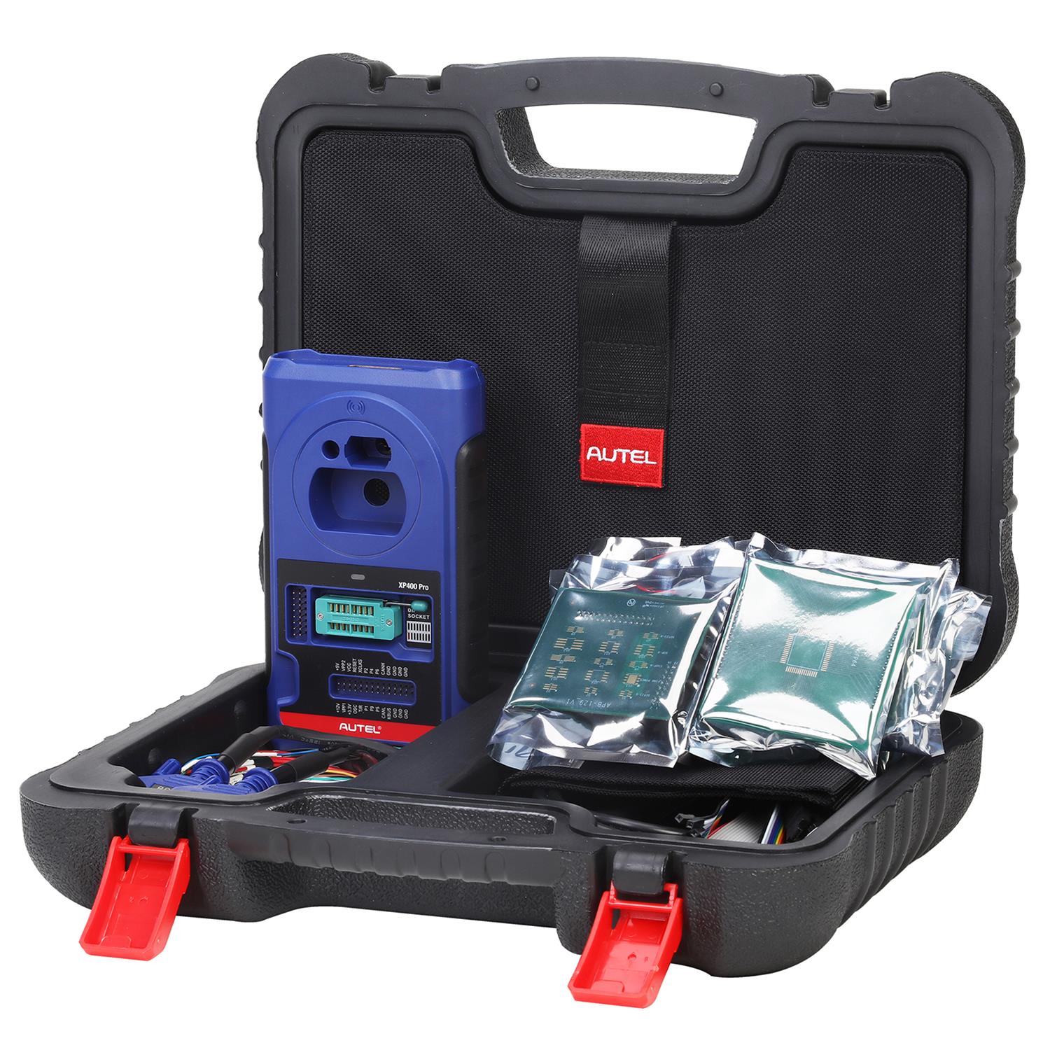 Autel Tools XP400PRO