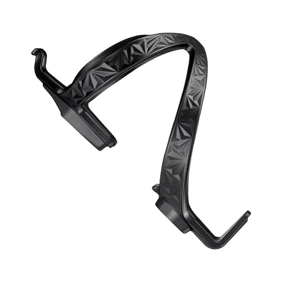 Supacaz Fly Cage Poly