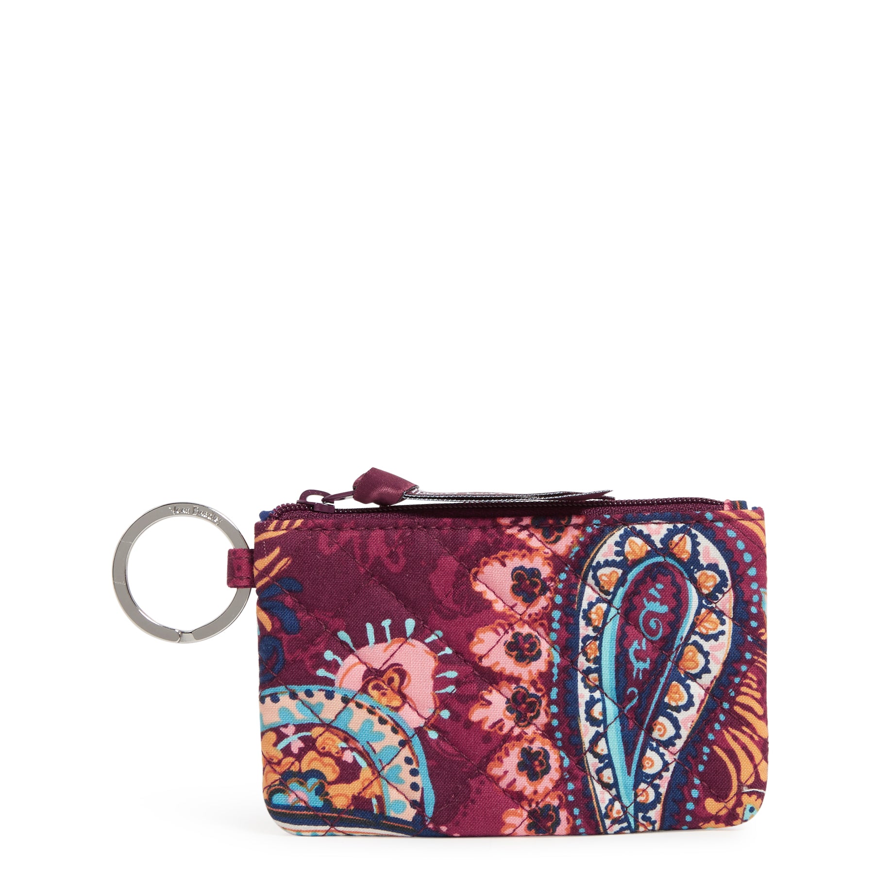 Zip ID Case