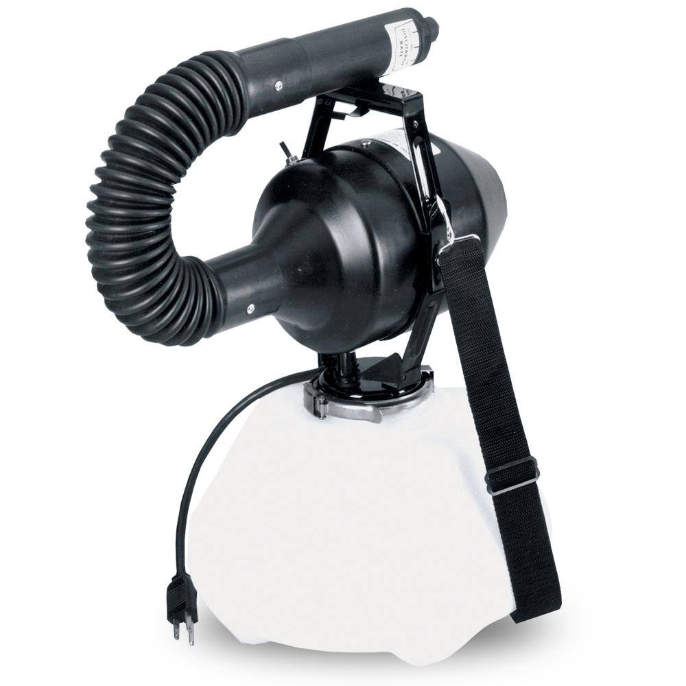 Hudson Ultra-Low Volume Electric Atomizer Sprayer 99598