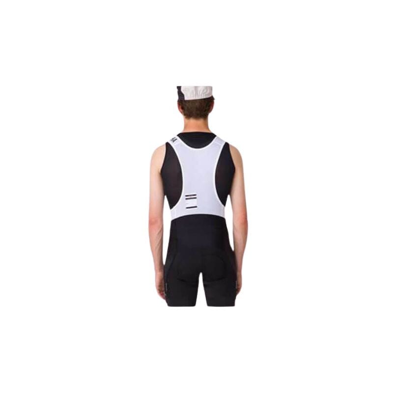 Rapha x OPEN Men's Pro Team Training Bibs