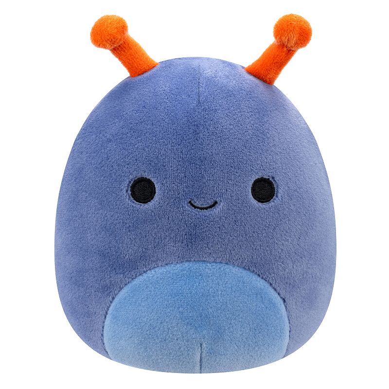 Squishmallows 5 in. Preeti Little Plush