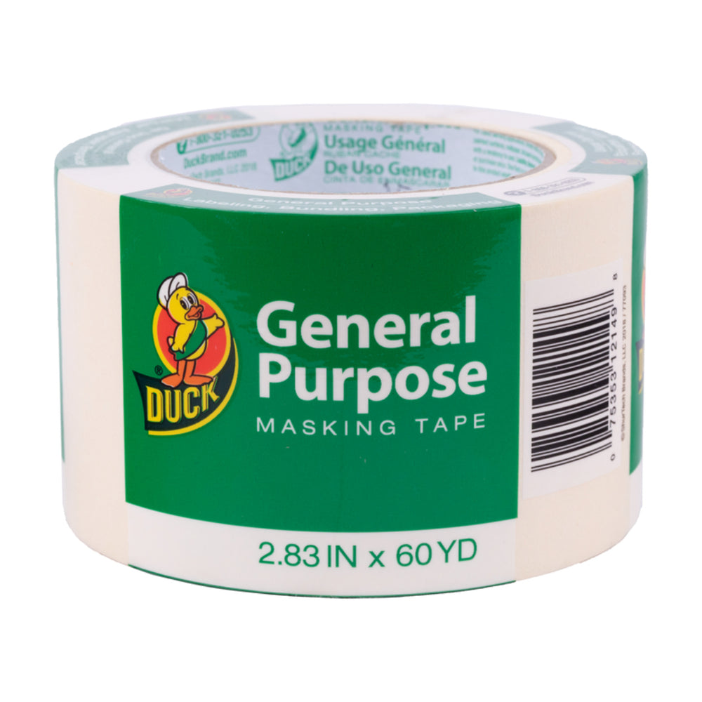 TAPE MSK GP 2.83