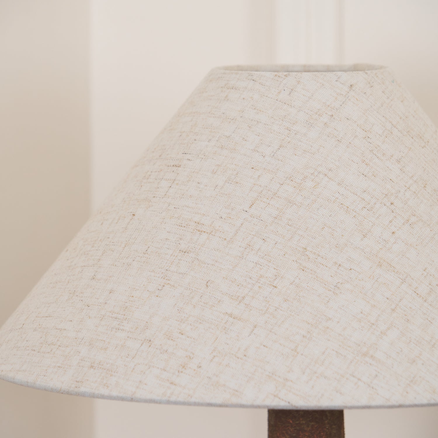 Napa Valley Table Lamp