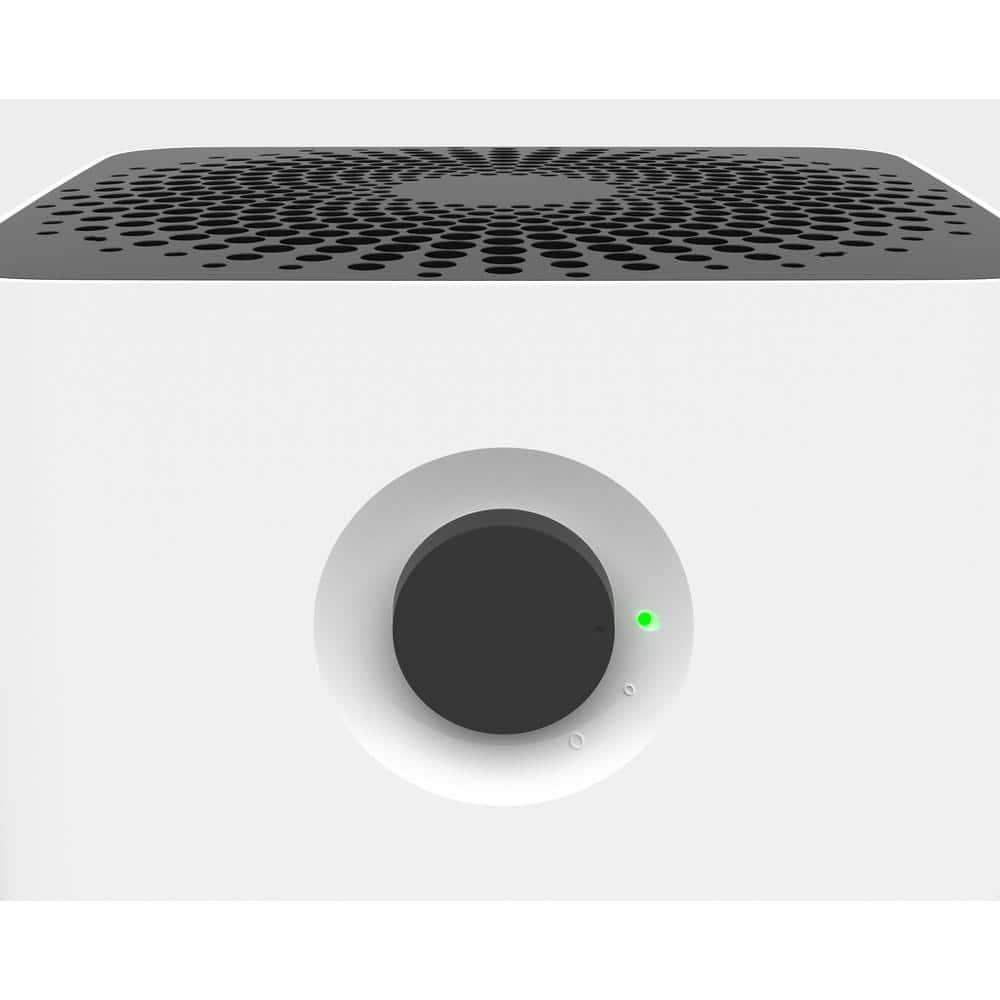 BONECO W200 Air Washer