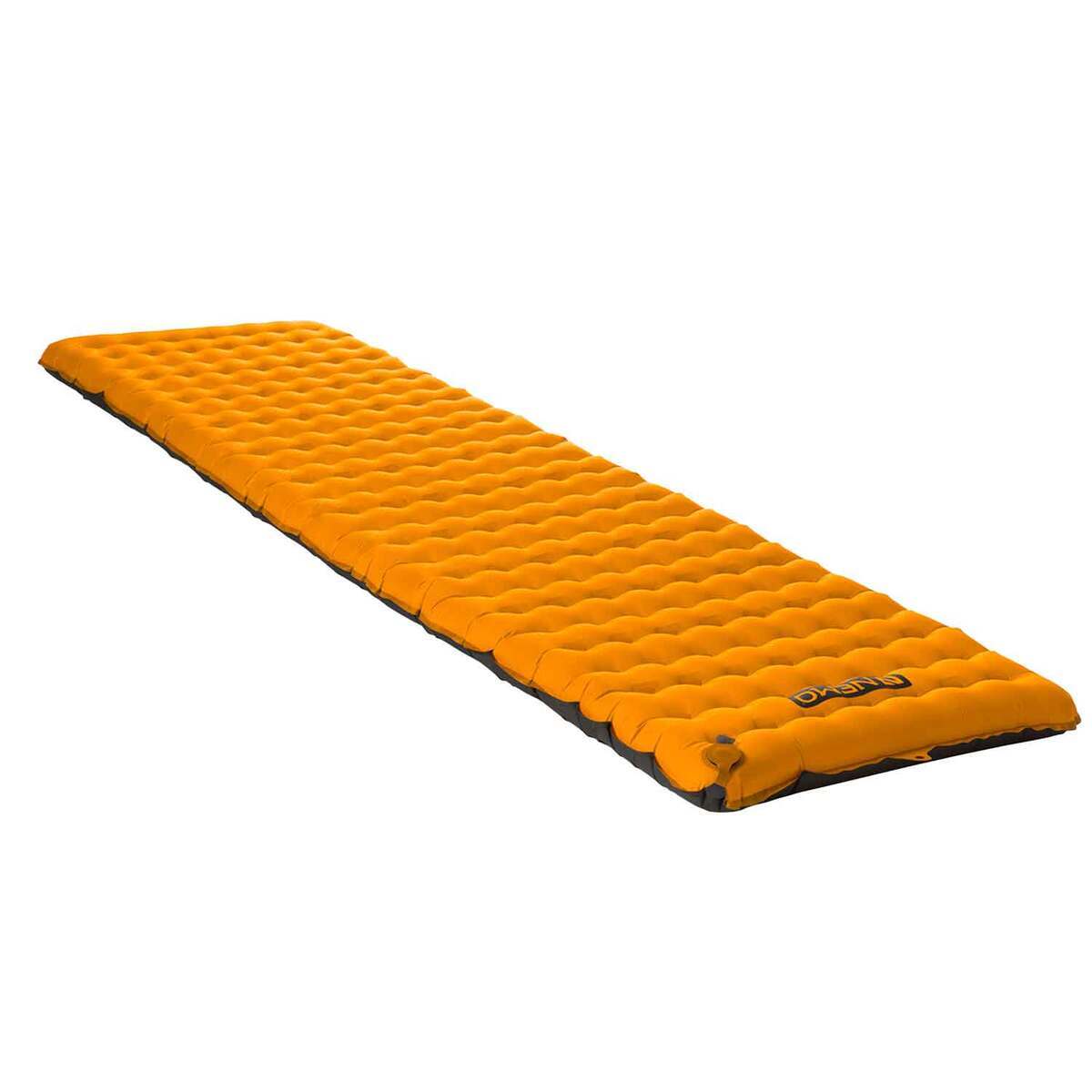 Nemo Tensor Insulated Ultralight Sleeping Pad