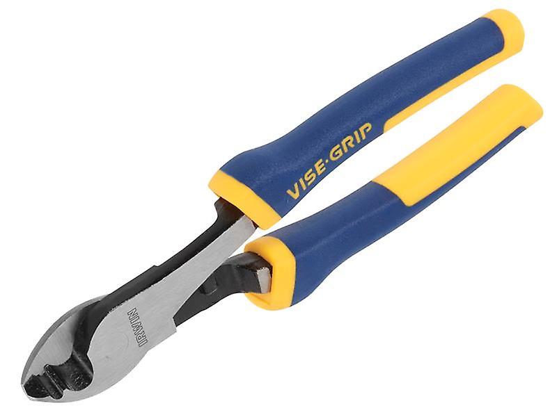 IRWIN Vise-Grip Cable Cutter 200mm (8in) VIS10505518