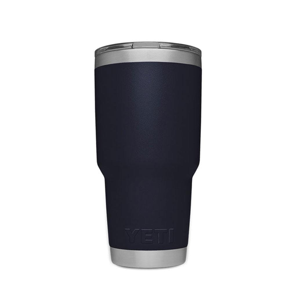 YETI Rambler 30oz Tumbler