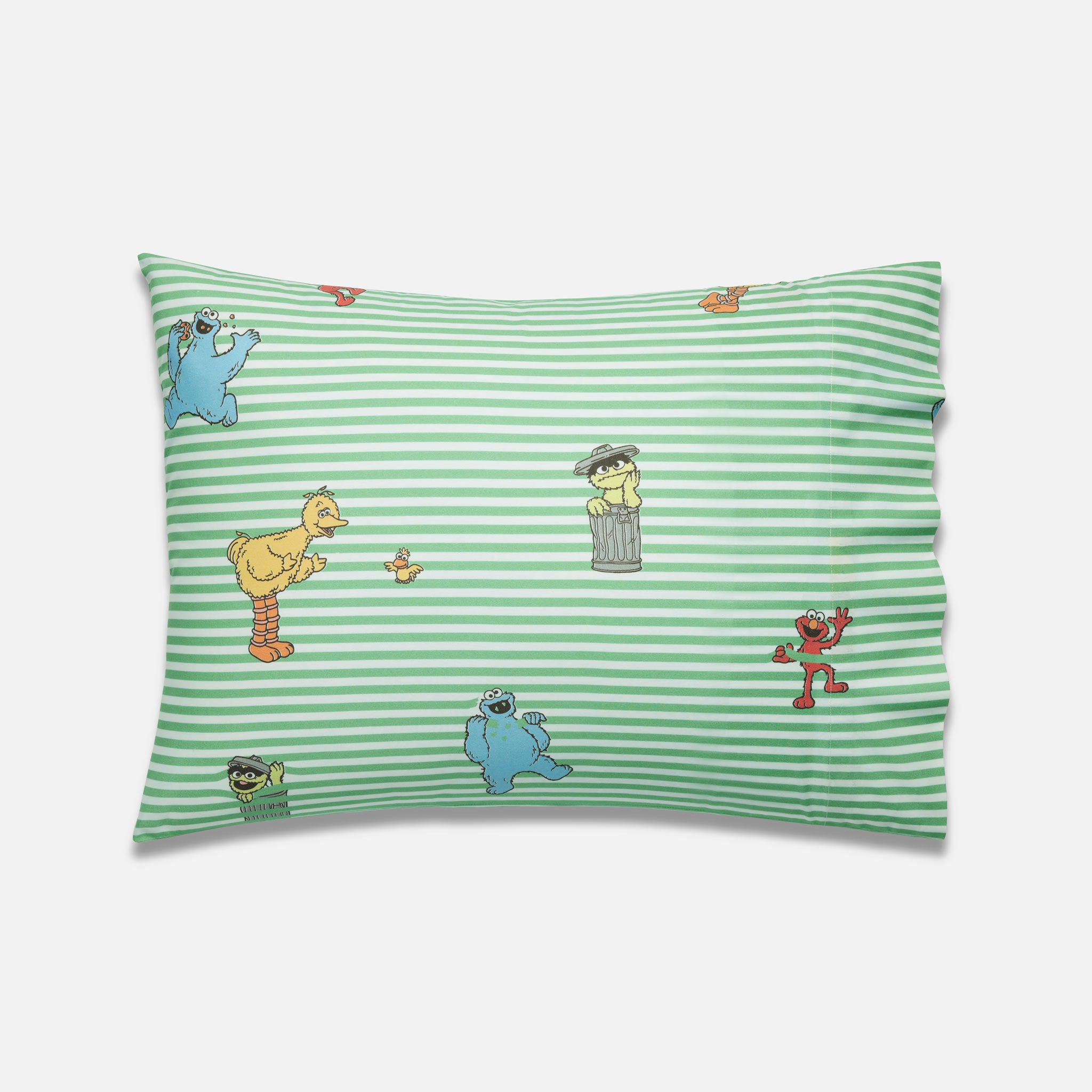 Sesame Street® Pillowcases