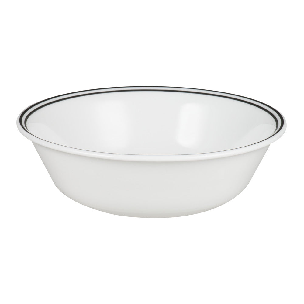 Corelle Living ware 18 Ounce City Block Bowl