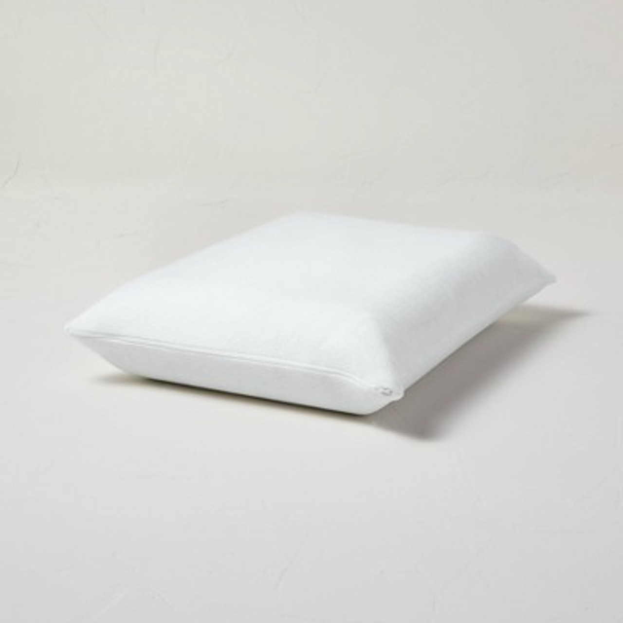 Standard/Queen Serene™ Foam Bed Pillow - Casaluna™