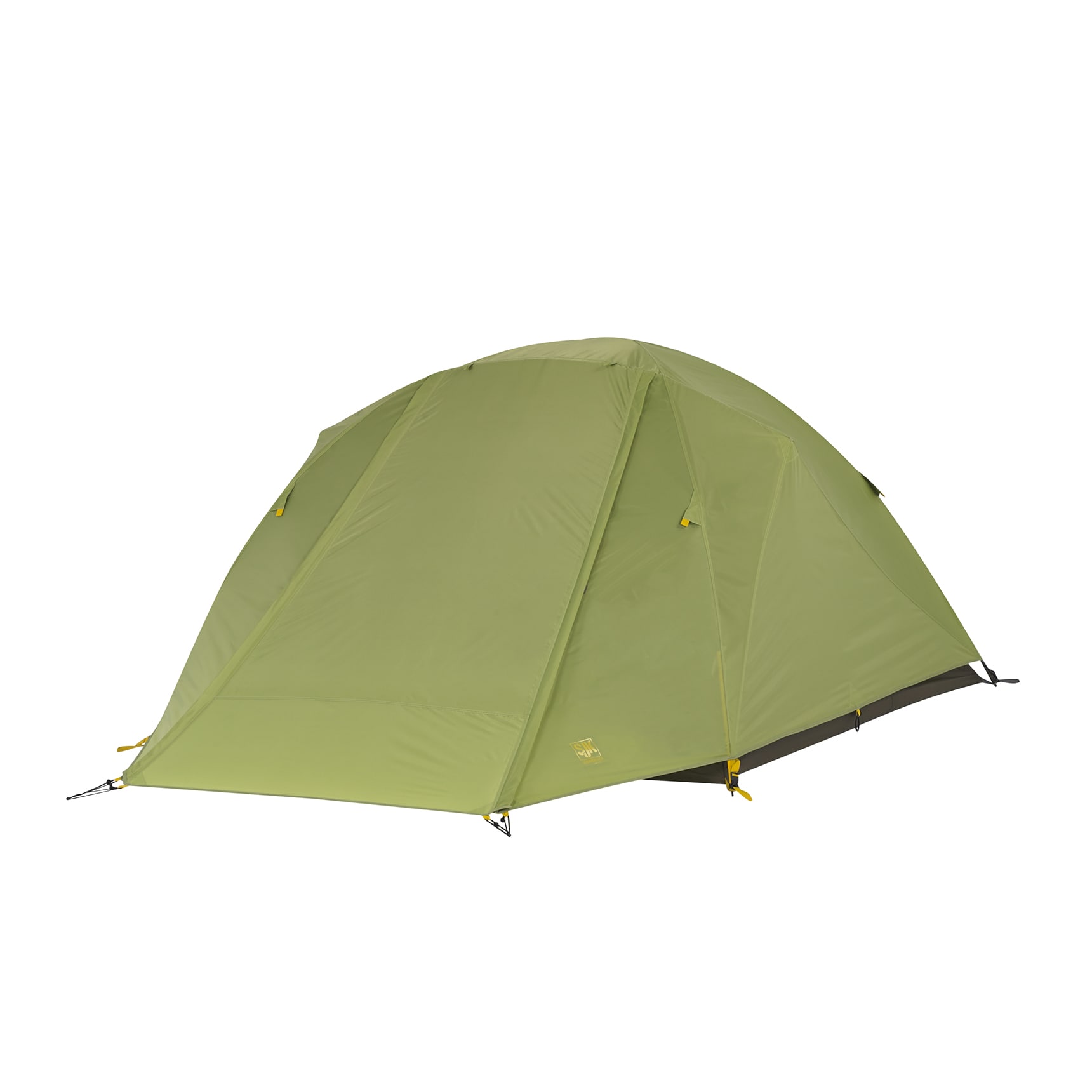 Slumberjack 3-Person Dome Tent