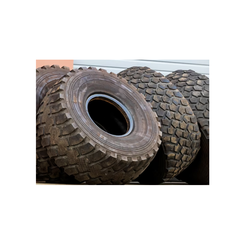 Used Truck Tires For Wholesale Bulk Stock Available Second Hand Tyres / Perfect Used Car Tyres At Cheapest Price