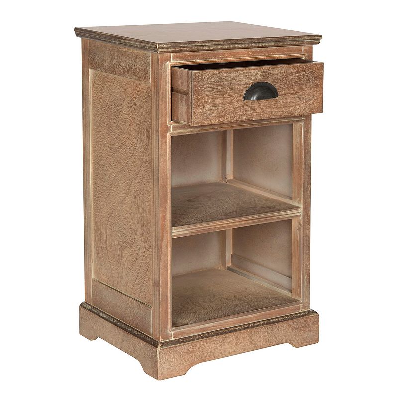 Safavieh Griffin End Table