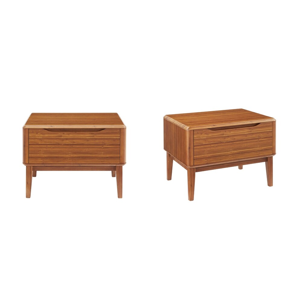 Dylan Nightstand