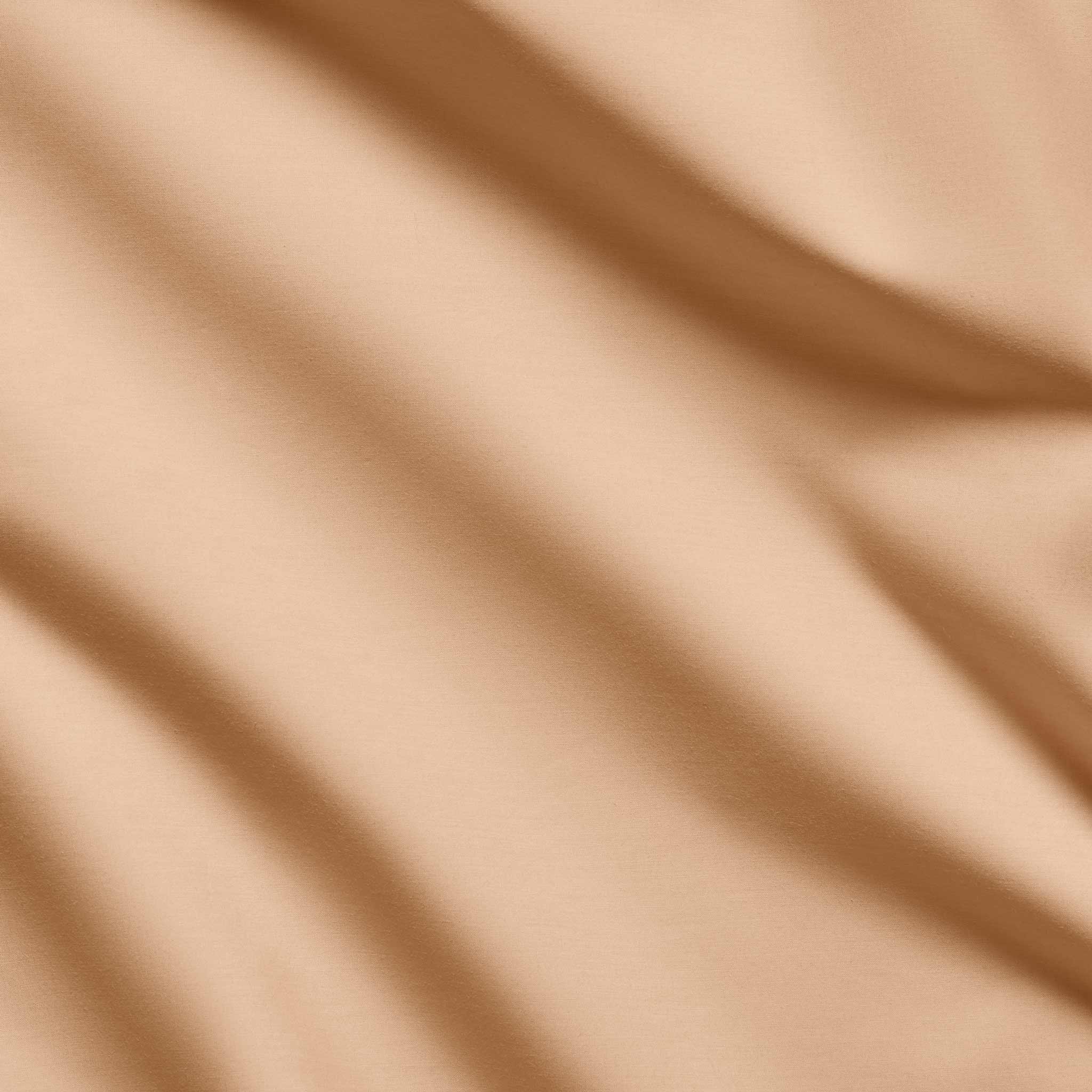 Luxe Sateen Core Sheet Set