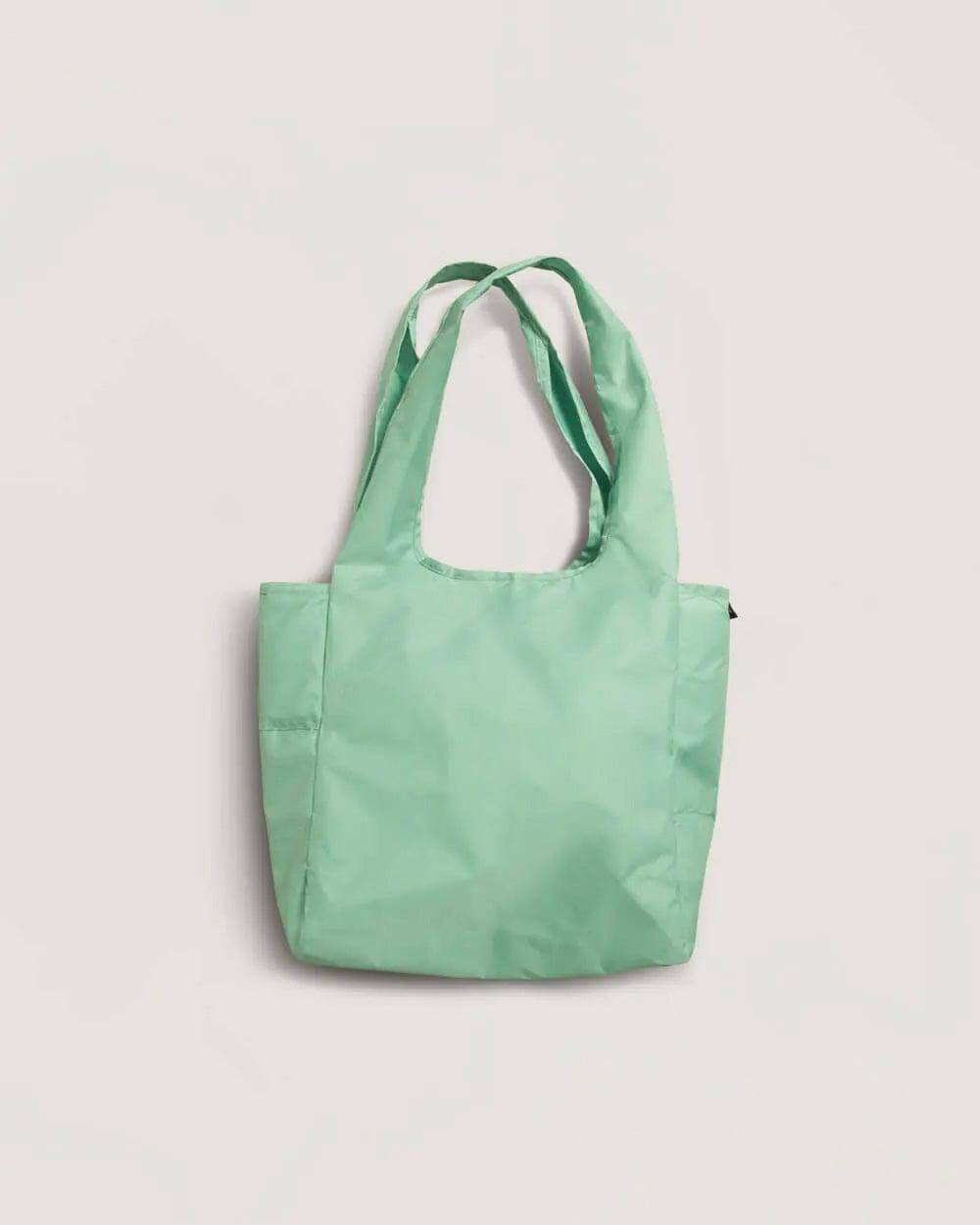 Day Owl Packable Tote