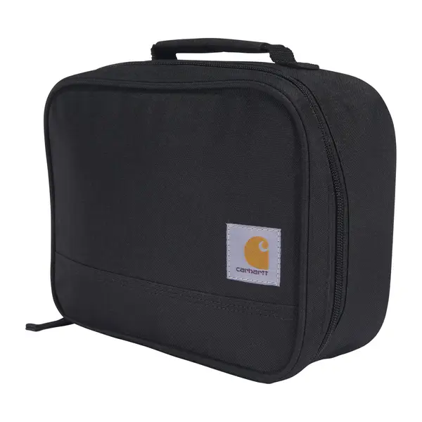 Carhartt 4 Can Lunch Cooler