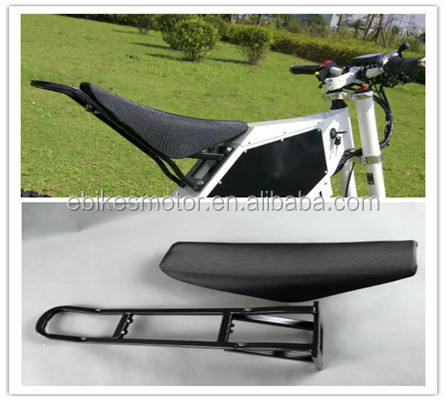 3000w/5000w/8000w electric bicycles adults  with tricycle parts and accessories and bicycle electric bike fat tire