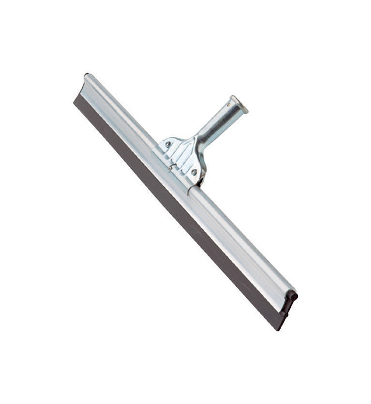 FLOOR SQUEEGEE 30