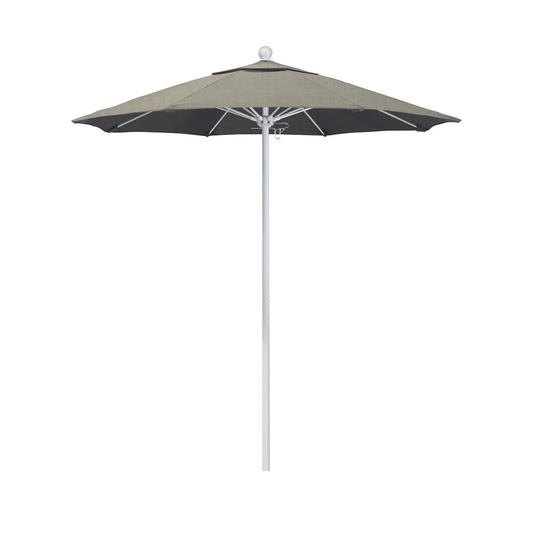 California Umbrella ALTO75817048032